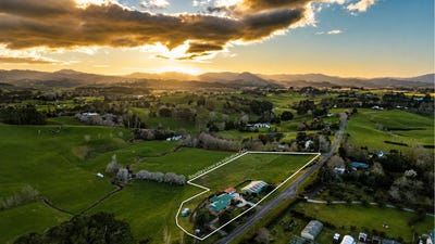 /international/nz/113-woolrich-road-te-kowhai-waikato-380066168788/