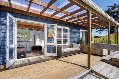 /international/nz/679-hoturoa-street-kawhia-otorohanga-380066101663/