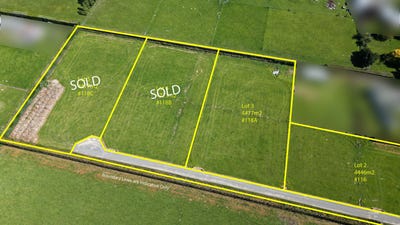 /international/nz/fairton-ashburton-380066116499/
