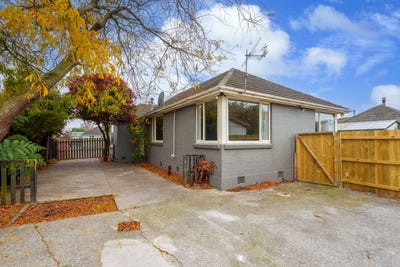 /international/nz/183-langdons-road-northcote-christchurch-city-380066116906/