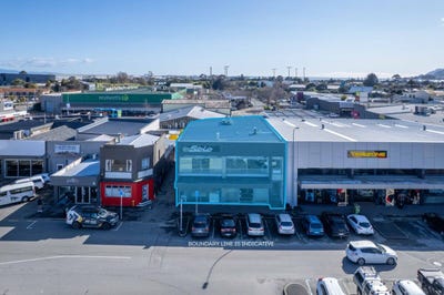 /international/nz/68-achilles-avenue-nelson-nelson-city-nelson-bays-380066148973/