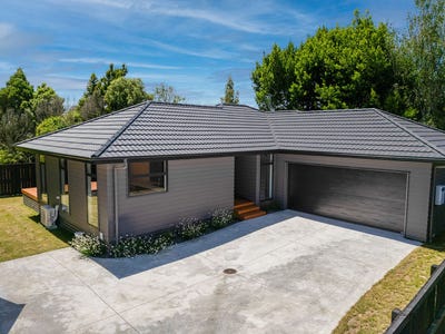 /international/nz/65-crosby-road-chartwell-hamilton-city-380066099736/