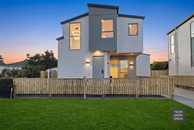 /international/nz/papakura-auckland-380066120142/