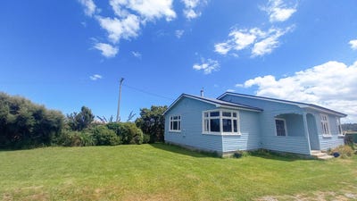 /international/nz/858-papatotara-road-tuatapere-southland-380066120022/