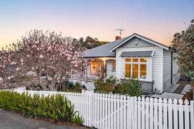 /international/nz/9-bell-road-remuera-auckland-city-380066174510/
