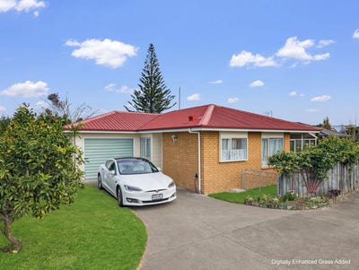 /international/nz/16-alan-styles-place-greenmeadows-napier-city-380066090763/