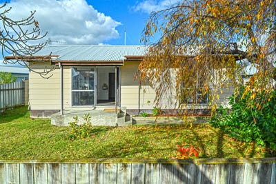 /international/nz/ramsey-crescent-flaxmere-hastings-380066109806/