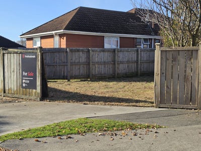 /international/nz/3-hinton-place-roslyn-dunedin-city-380066120192/