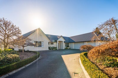 /international/nz/gleniti-timaru-380066167078/