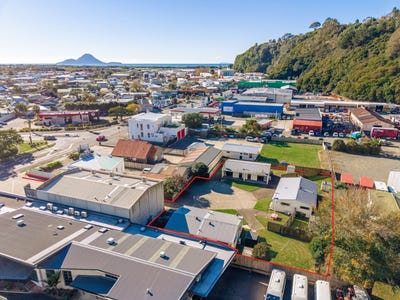 /international/nz/whakatane-bay-of-plenty-380066106491/