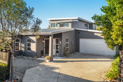 /international/nz/witherlea-marlborough-380066116677/