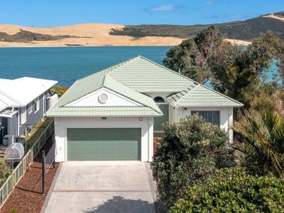 /international/nz/106-hokianga-harbour-drive-opononi-far-north-380066090554/