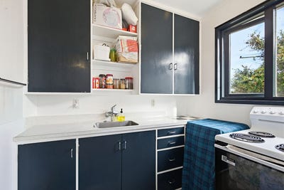 /international/nz/25-te-wharepouri-street-berhampore-wellington-city-380066107458/