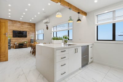 /international/nz/24-lees-street-dunedin-central-dunedin-city-380066117983/