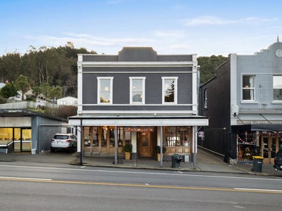/international/nz/36-george-street-port-chalmers-dunedin-city-380066124450/