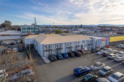 /international/nz/294-queen-street-richmond-matamata-piako-380066148797/