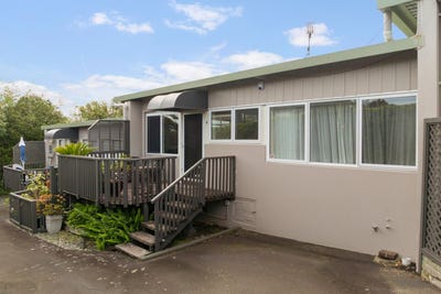 /international/nz/146-saint-johns-road-saint-johns-auckland-city-380066092206/