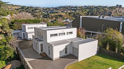 /international/nz/196-main-road-redcliffs-christchurch-city-380066086524/
