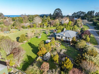 /international/nz/22-appleby-street-hampden-waitaki-380066107144/