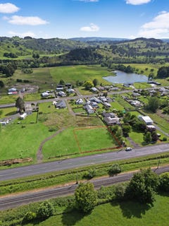 /international/nz/taumarunui-ruapehu-380066093385/