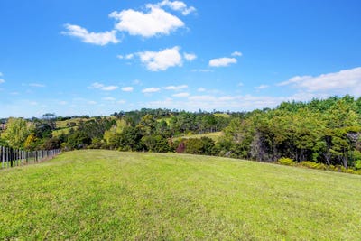 /international/nz/massey-waitakere-city-380066081884/