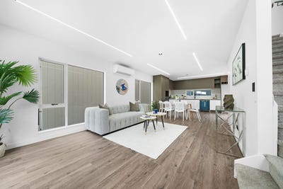 /international/nz/17-muir-avenue-mangere-bridge-manukau-city-380066108976/