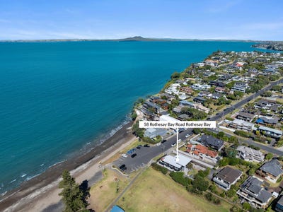 /international/nz/58-rothesay-bay-road-rothesay-bay-north-shore-city-380066095531/