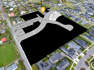 /international/nz/woodend-waimakariri-380066116563/