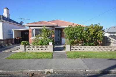 /international/nz/211-oxford-street-south-dunedin-dunedin-city-380066101729/
