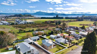 /international/nz/8-sunrise-avenue-owhata-rotorua-380066098802/