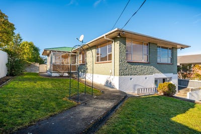 /international/nz/49-arun-street-marchwiel-timaru-380066176944/