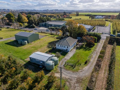 /international/nz/21-awatoto-road-meeanee-napier-city-380066115745/