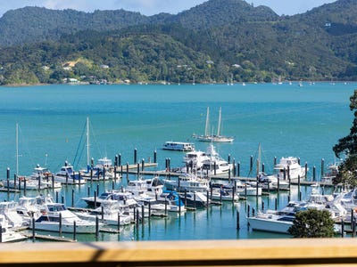 /international/nz/548-whangaroa-road-whangaroa-far-north-380066096215/