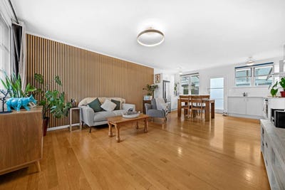 /international/nz/ferndale-road-mount-wellington-auckland-380066081978/