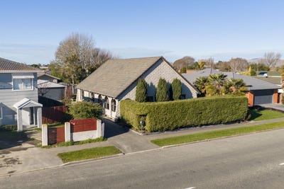 /international/nz/56-grimseys-road-redwood-tasman-380066177255/