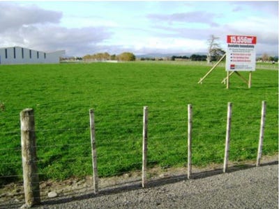 /international/nz/longburn-palmerston-north-city-380066148110/