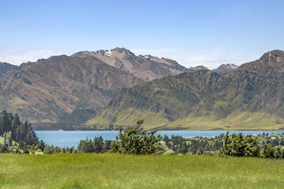 /international/nz/965-lake-hawea-albert-town-road-albert-town-wanaka-380066106895/