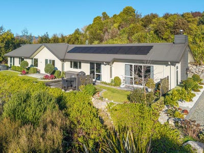 /international/nz/24-matariki-place-wakefield-tasman-380066121730/