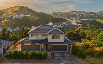 /international/nz/32-melksham-drive-churton-park-wellington-city-380066114177/