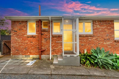 /international/nz/point-chevalier-auckland-city-380066116289/