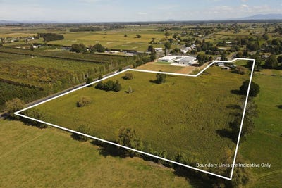 /international/nz/16-eureka-road-eureka-waikato-380066111691/