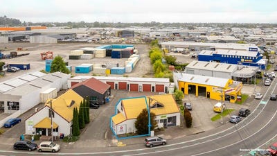 /international/nz/onekawa-napier-city-380066128602/