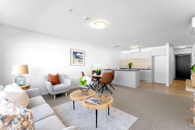 /international/nz/38-princes-street-onehunga-auckland-city-380066121264/