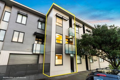 /international/nz/16-harold-street-mount-eden-auckland-city-380066110811/
