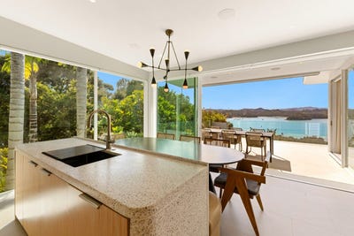/international/nz/paihia-far-north-380066108860/