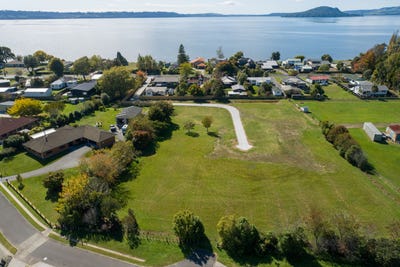 /international/nz/ngongotaha-rotorua-380066117531/
