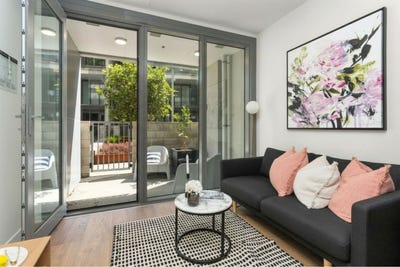 /international/nz/45-union-street-auckland-central-auckland-city-380066112926/
