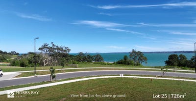 /international/nz/83-ahuru-drive-gulf-harbour-rodney-380066080397/