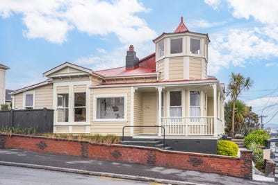 /international/nz/256-adelaide-road-newtown-wellington-city-380066095455/