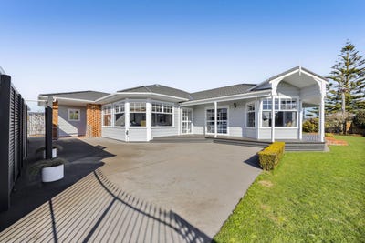 /international/nz/38-fantham-street-hawera-south-taranaki-380066174465/